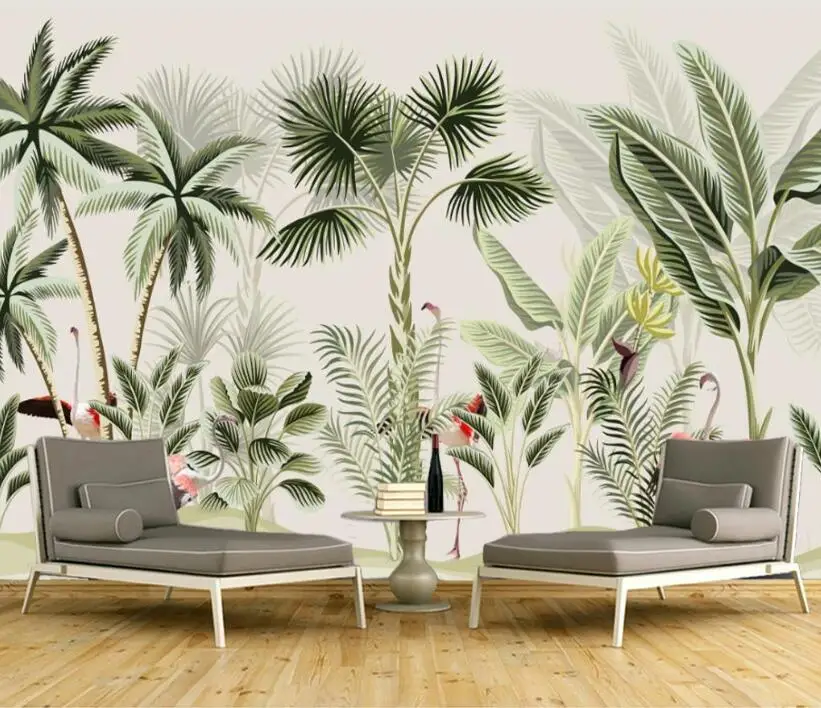 QQ截图20200331141444