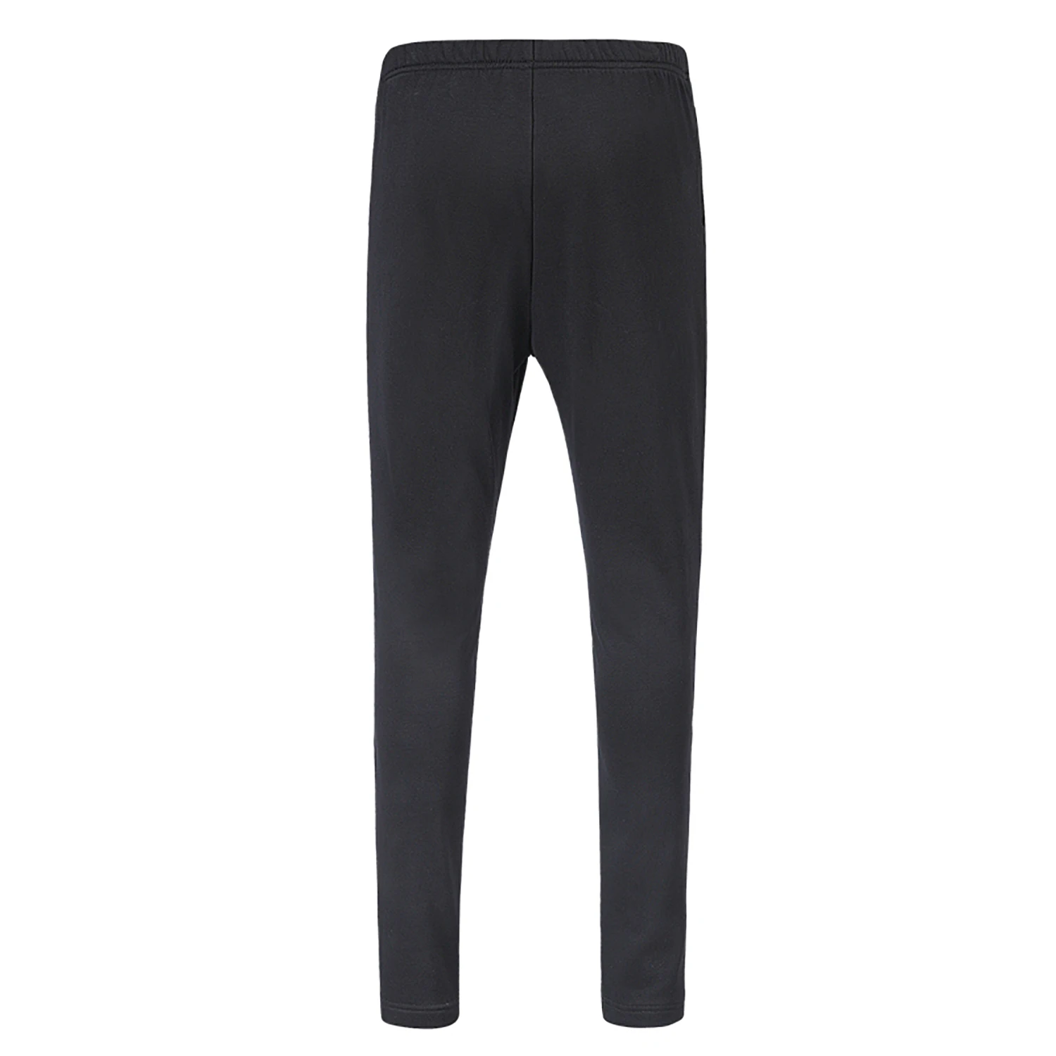 

Heated Men Compression Tight Long Pants Yoga Sports Fitness Trousers Quick Drying Gym Fitness Skinny Leggings Young