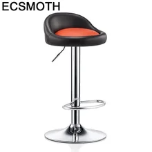 La Barra Cadir Fauteuil Table Kruk Ikayaa Todos Tipos Banqueta Hokery Sandalyesi Cadeira Tabouret De модерн Silla барный стул