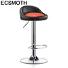 Bar Furniture