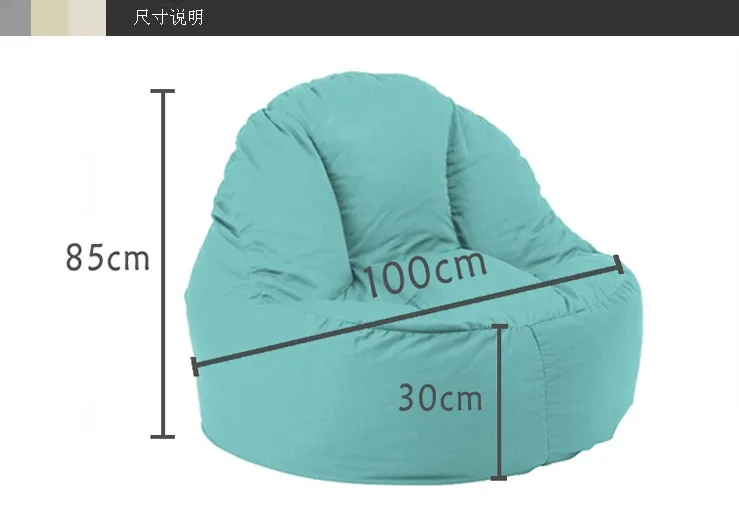 H144d606e7f8c4d92ace142b181b1cec2L