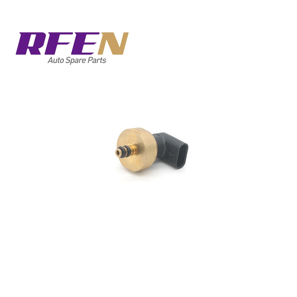 A0009051100 RFEN топливный насос Датчик давления подходит для Mercedes Benz C E S КЛАСС ML 0009051100 A0009050901 51CP08-03
