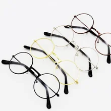 Реквизит для фотосъемки новорожденных, плоские очки для студийной фотосъемки, аксессуары для фотосъемки новорожденных