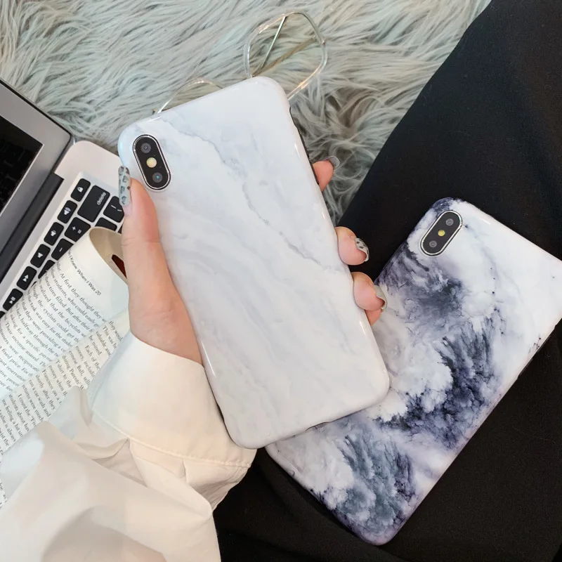 iPhone 8 case 4