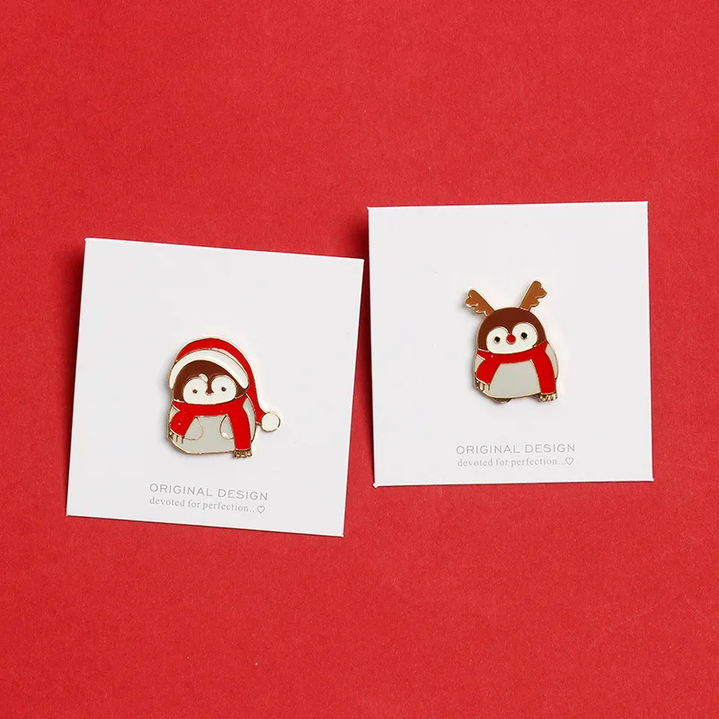 13042203161_982581623