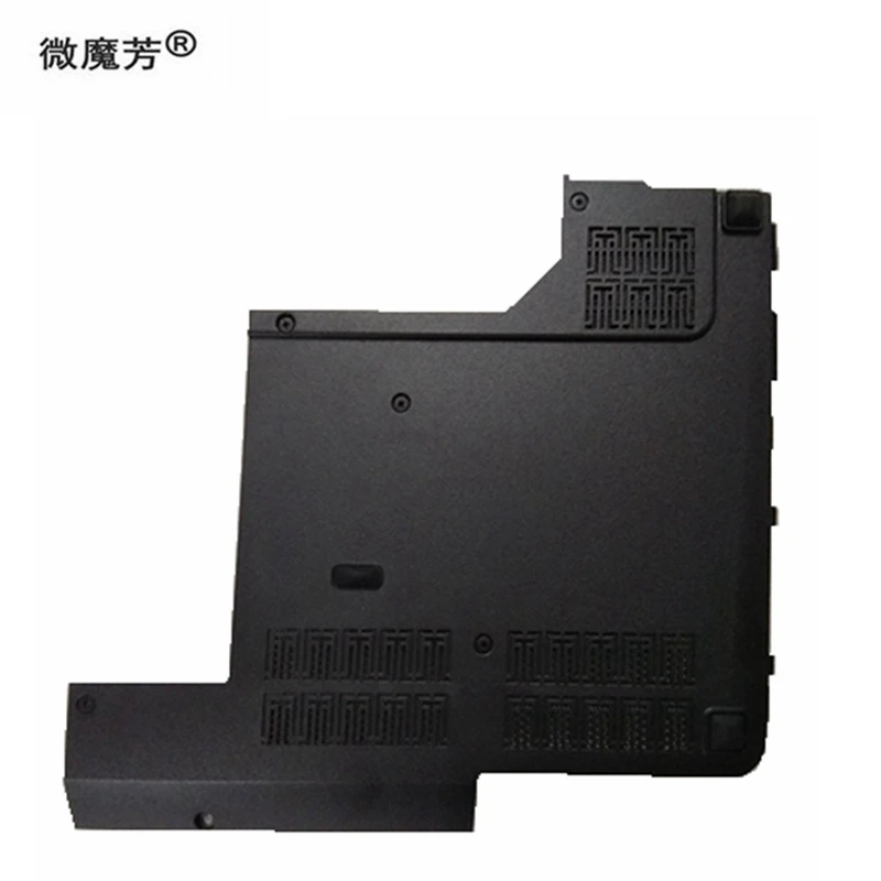 

Laptop for Lenovo G470 G475 G480 G485 G460 G430 B450 Y430 V450 new case cover fan cover memory cover CPU cover SSD cover case