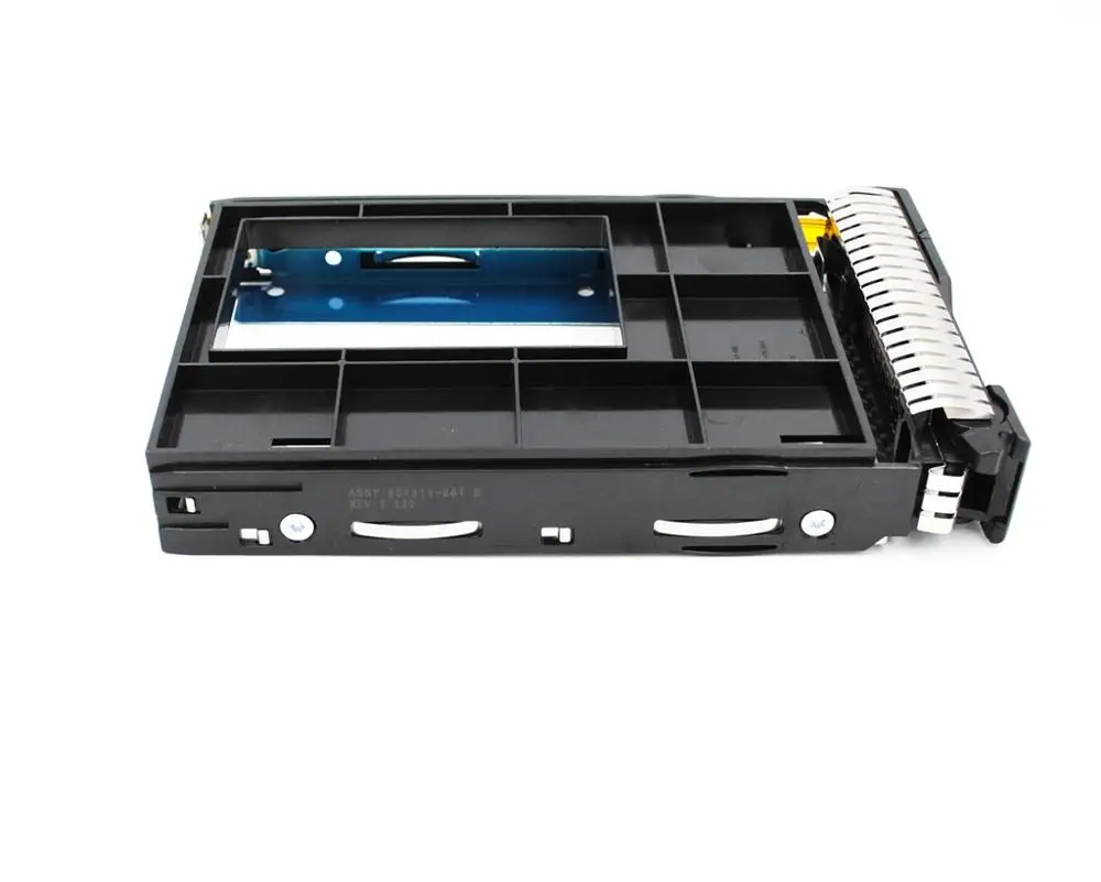 2," SSD до 3,5" адаптер 661914-001 аккумулятор большой емкости+ 774026-001 аккумулятор большой емкости 3," HDD Caddy лотка для Apollo 4200 ML350 4200 Gen10 4510 1650 Gen9