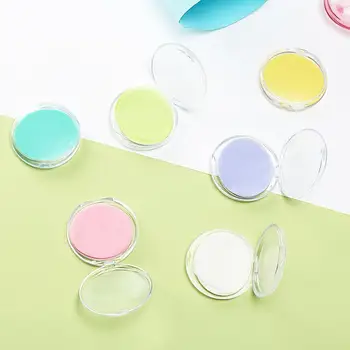 

50pcs Portable Paper Soap Travel Soap Paper Washing Hand Bath Clean Scented Slice Sheets Disposable Boxe Soap