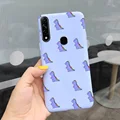 Case-c21