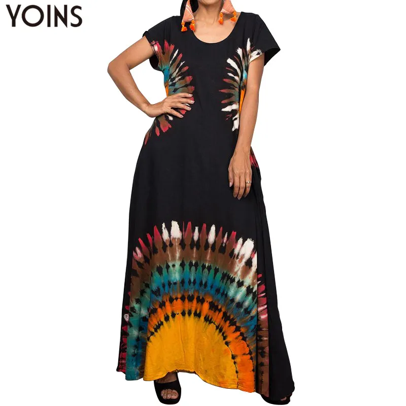 rB9kfV0HcvKABlYfAANM5dDmbdE284