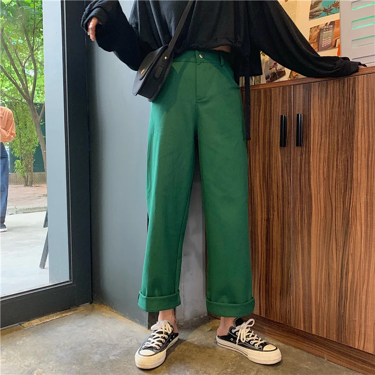 O1CN01J8VWLG1coN0JZr8x4_!!2107183647