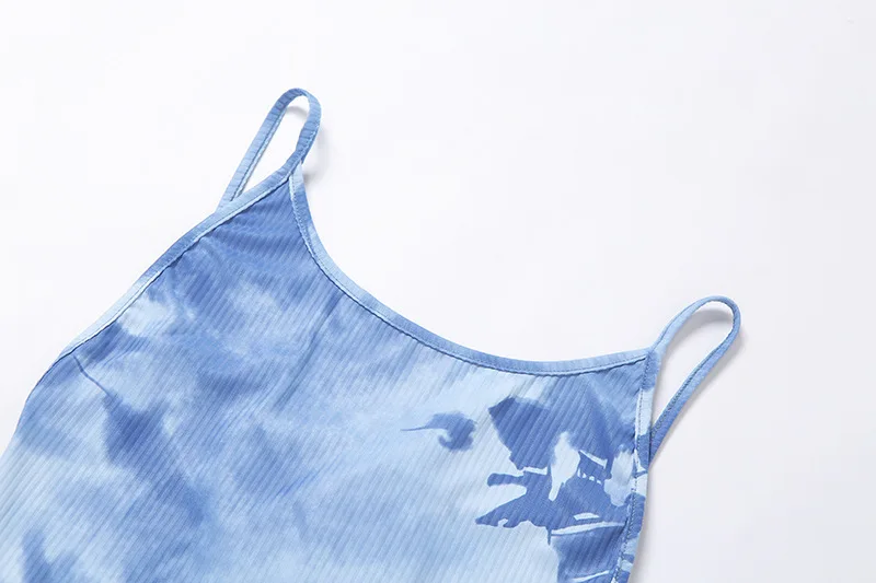 15473461902_1453572700