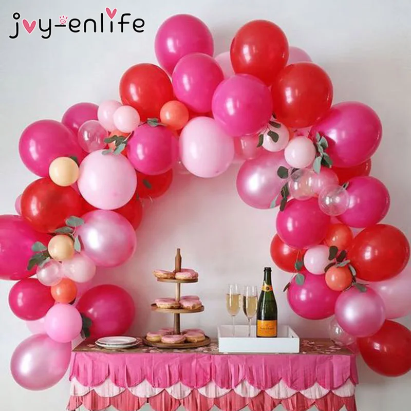 H992ec5ffc4d84e3fb2ae99a8b2d72137U