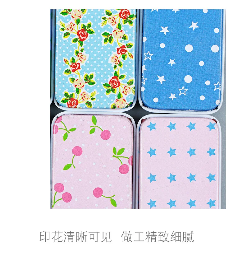 8847241344_352478060