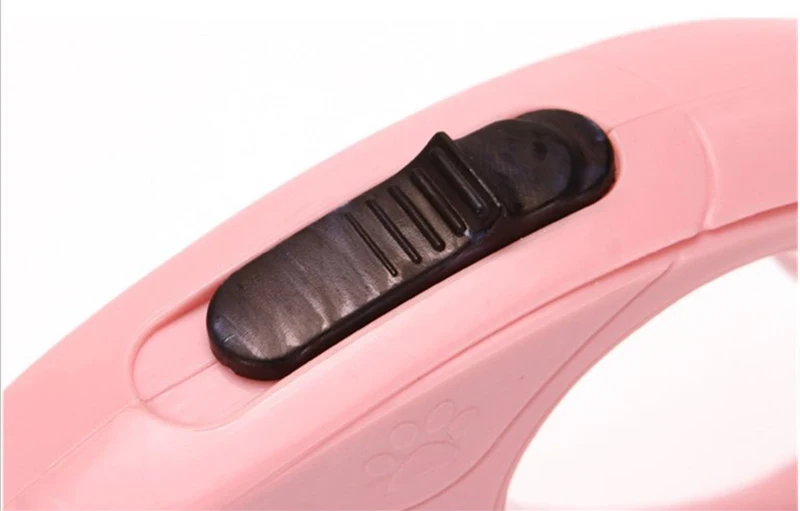 10415940618_2044205036