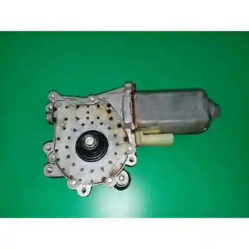 

0130821507 WINDOW MOTOR FRONT RIGHT FORD MONDEO SALOON/FAMILY (FD)