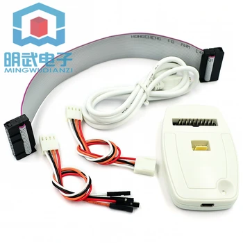 

ST-LINK/V2(CN) ST LINK STLINK JLINK ULINK STM8 STM32