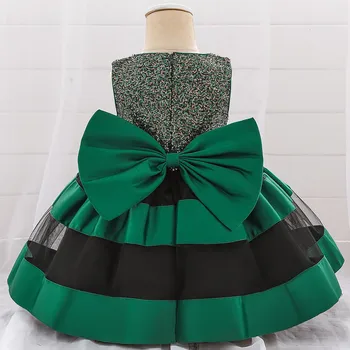 

Infant Dress Easter Baby Princess Party Dresses For Baby Girls Christening Dress 2 1st Year Birthday Dress Newborn Baby Clothes