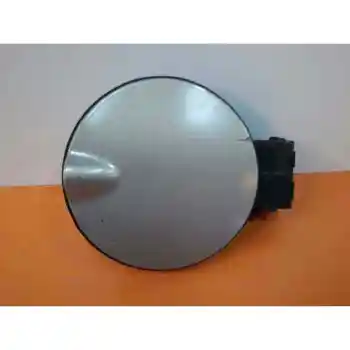 

1503T4 OUTDOOR CHAP FUEL CITROEN XSARA PICASSO
