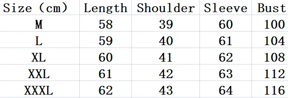 Short Cotton Parkas Winter Jacket Women Abrigos Mujer Stand Collar Outwear Wadded Padded Jacket Parkas Winter Coat AQ923