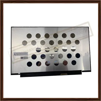 

Original 14.0" LPM140M420 For Lenovo ThinkPad X1 T480S T490 LCD Screen Display 2560×1440 Replacement