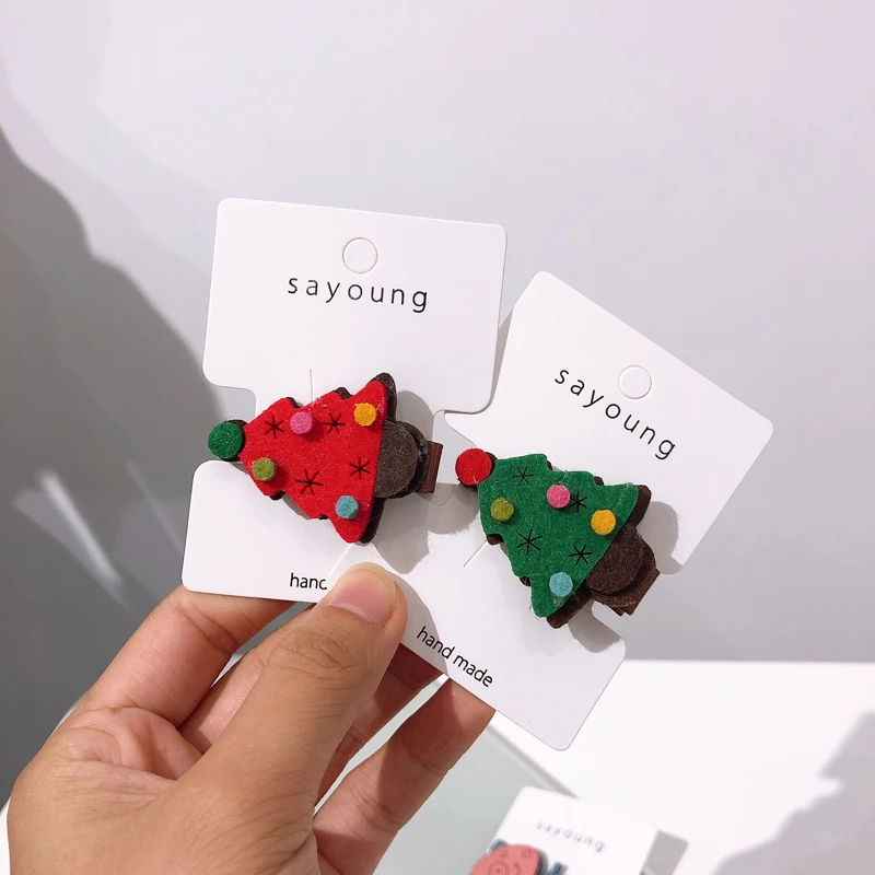 O1CN01sHjc8L1pCtb3FonLH_!!886215325