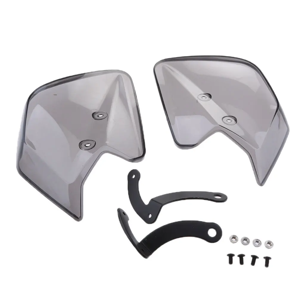 Мотоциклетная защита от ветра для Yamaha XMAX 125/250/300/400