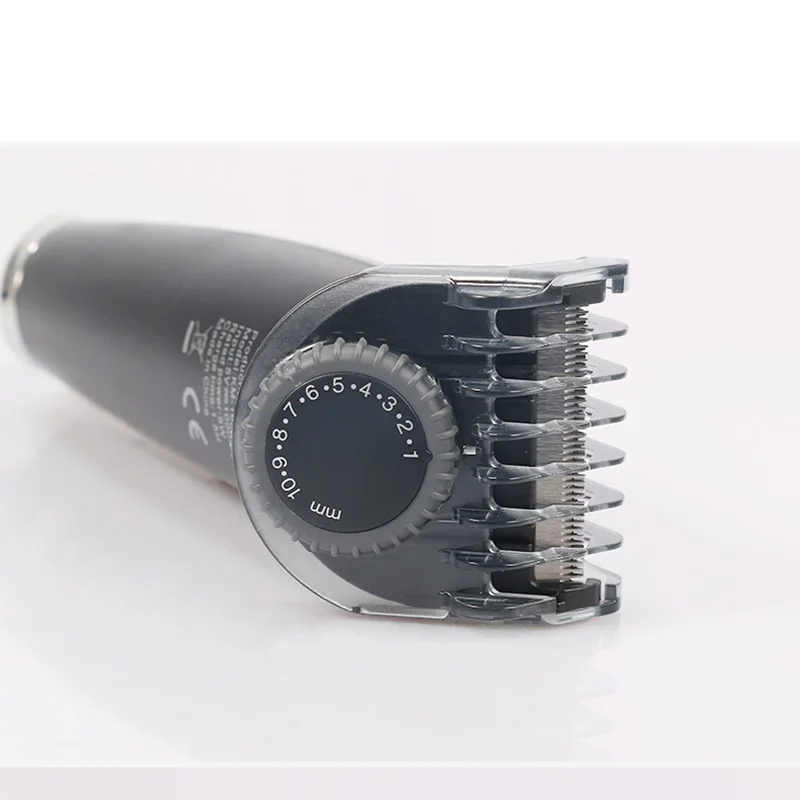 H0eabcc6e4bf9498eb566a6df5ab60d4bE