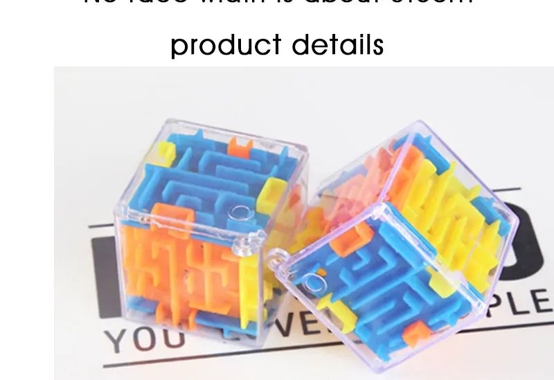 Hcb1532d4f52b4eab9f881b9626bb7ab6W