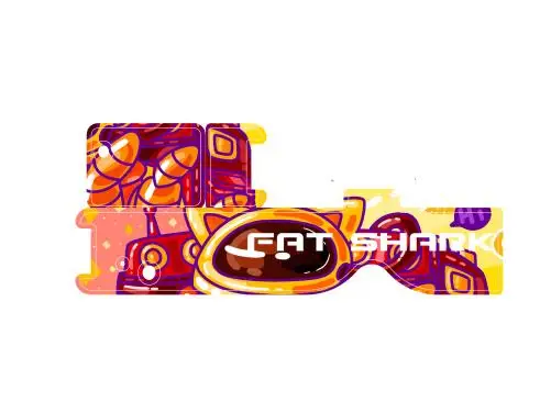 2345截图20201124161233