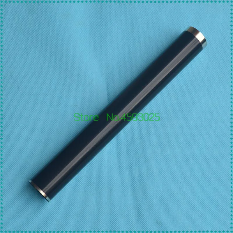 Новая металлическая пленка-фьюзер для Lexmark MX710 MX711 MX810 MX811 MX812 MS810 MS811 710 810