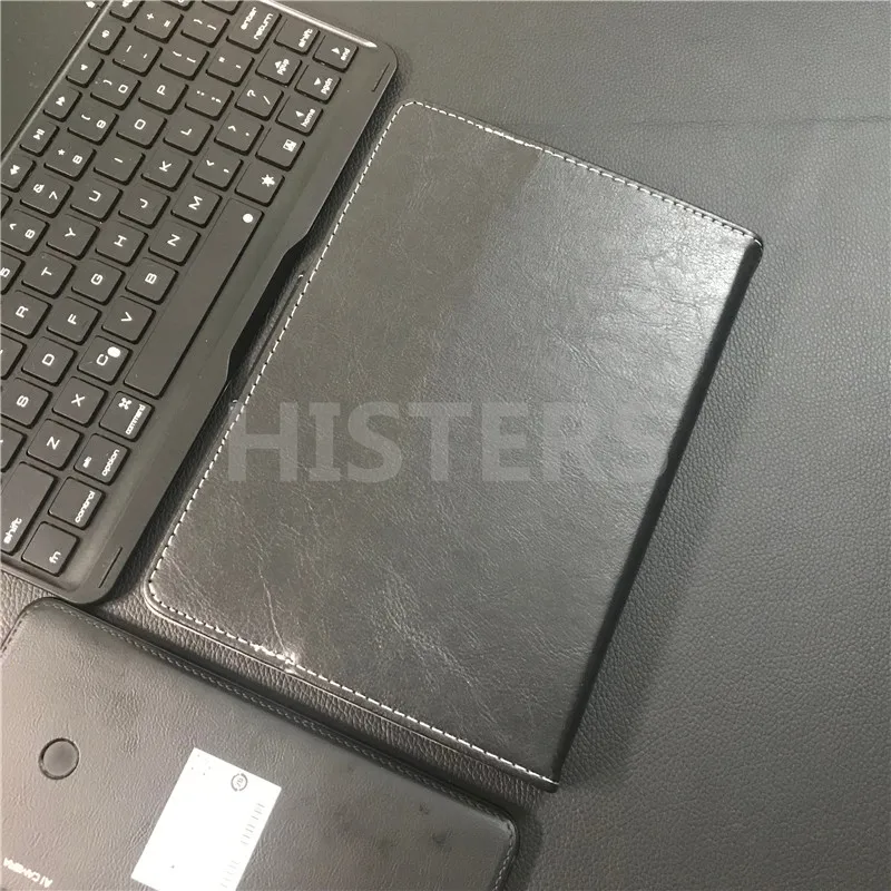 Универсальный чехол для Alcatel ONETOUCH ONE TOUCH 1 T/PIXI4/PIXI3/PIXI/Touch Fire/POP/Evo 7 7S T10 " дюймовый чехол для планшета+ ручка