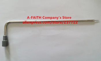 

Original ABBT ABBT AXSYM Immunoassay System Sample probe/sampling probe