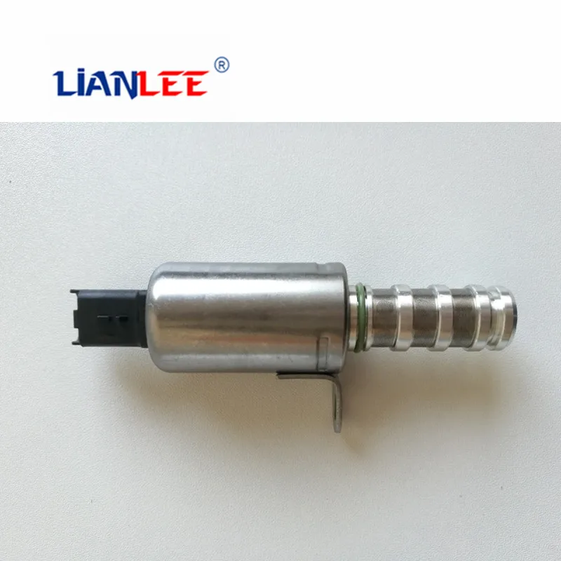 Клапан управления маслом VVT Соленоид таймером для мини-BMW 11367587760 11367604292 CITROEN PEUGEOT