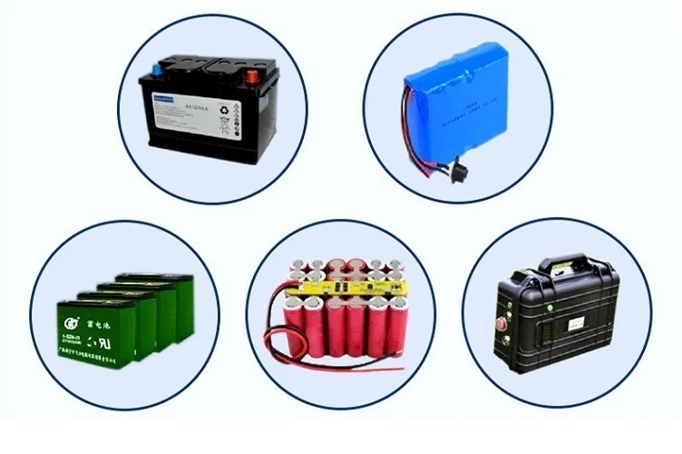 DC 10V~ 100V Li-Ion Lifepo4 тестер свинцово-кислотной батареи индикатор емкости вольтметр монитор температуры 12V 24V 36V 48V 96V