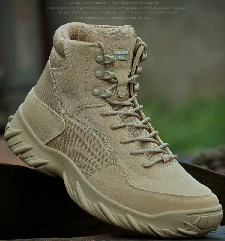 h2+Xif2nxdR3mZ48XMtoQGKLIISJrZ+ikCZ4