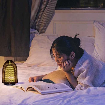 

Essential Oil Diffuser 120Ml Color Night Light Humidifier Automatic Off Aromatic Diffuser for Bedroom Office EU Plug