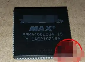 

IC NEW 100% EPM9400LC84-15