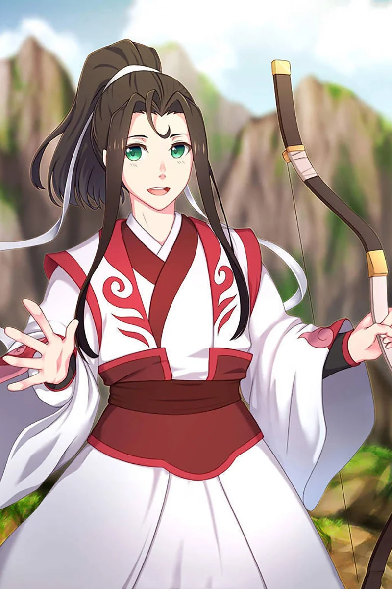 O1CN01lUSyHG1Sxr7wTZJKU_!!0-item_pic