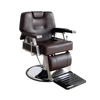 Commercial Furniture