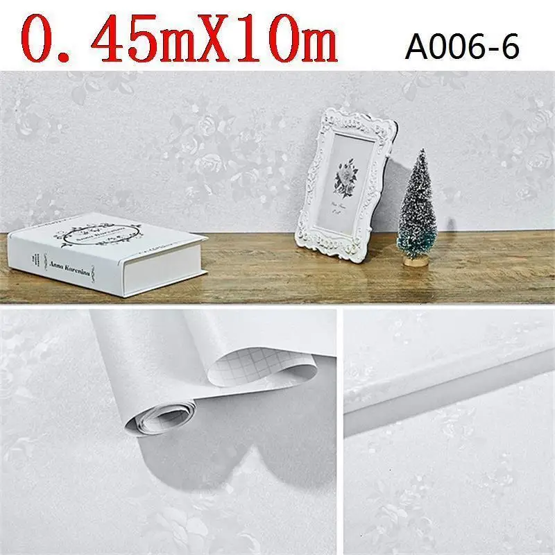 Behang Para Sala Behangpapier Adhesif настенная бумага для детской комнаты Fotobehang Papier Peint домашний декор Parede Papel De Pared настенная бумага