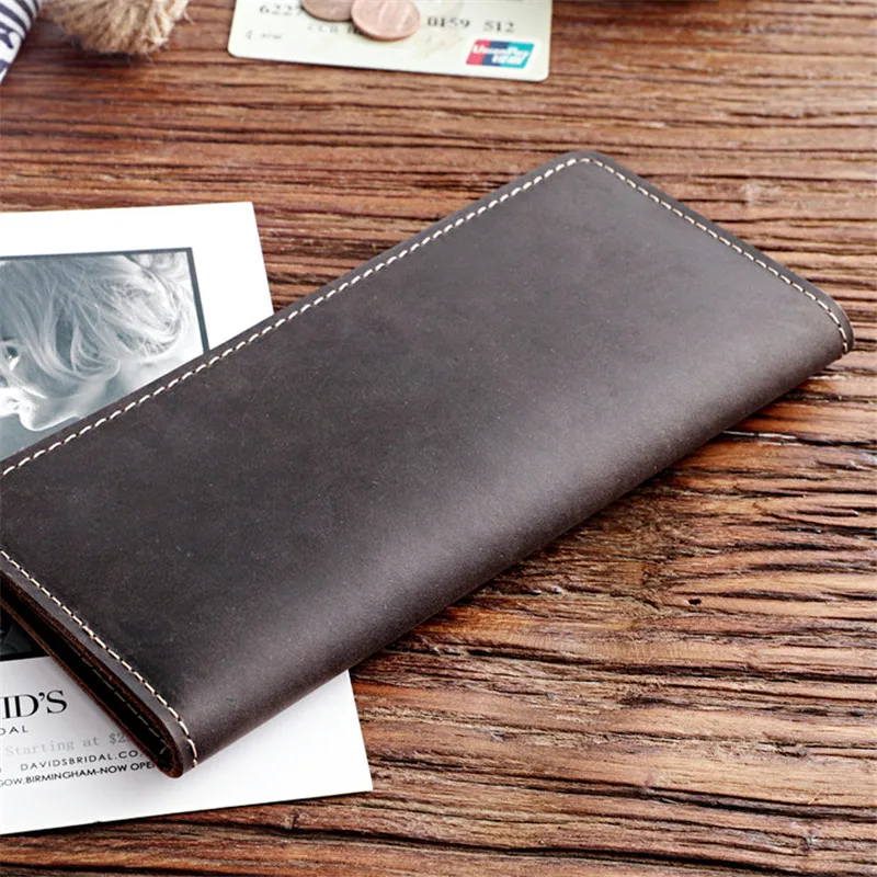 12804243183_1528091083