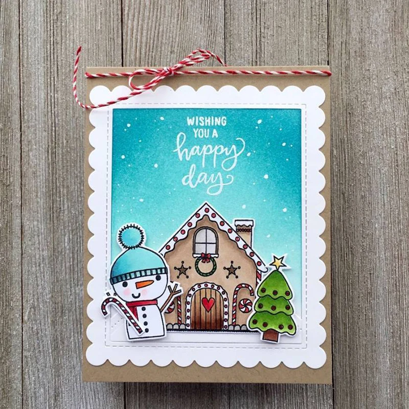 22788684_1333865170076620_4077371619367174333_n