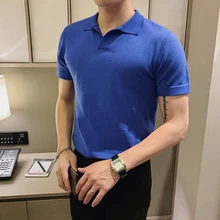 burberry shirt aliexpress