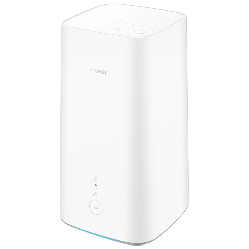 Беспроводной роутер Huawei с поддержкой CPE Pro и sim карты беспроводной модем wi fi ip |3G/4G