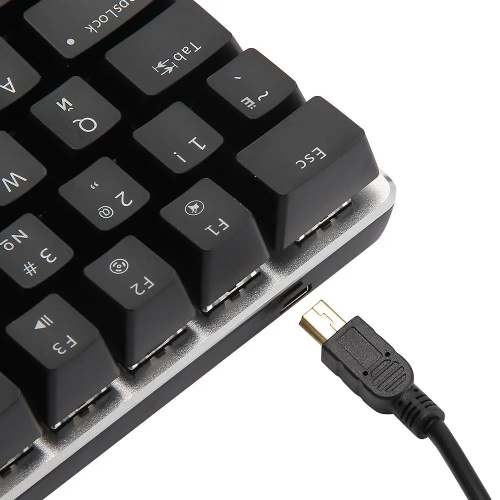 HTB1OHZRpDdYBeNkSmLyq6xfnVXaM