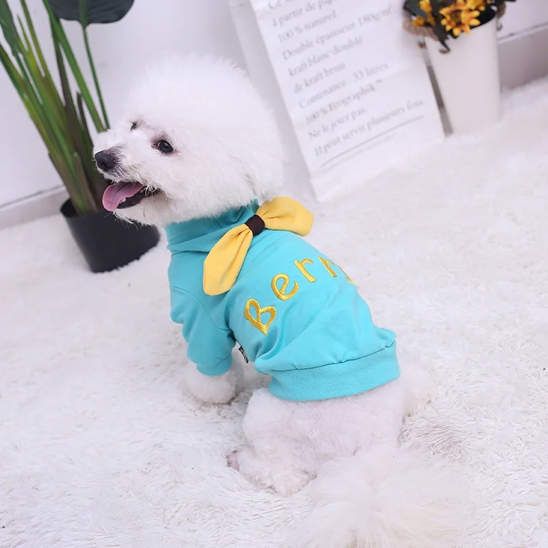 Chihuahua Winter Warm Pet Dog Coat Jacket Waterproof Clothes For Small Dogs Medium Large Dog Clothes Puppy Chihuahua XS-3XL