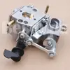 Carburetor Carb Assembly For Husqvarna T435 Chainsaw Replacement 578936901 522007601 Parts 6