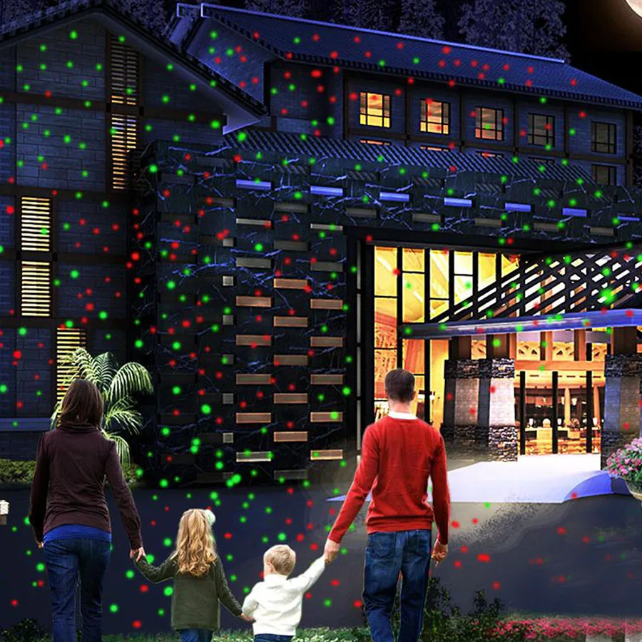 Top-IP65-Waterproof-Elf-Christmas-Lights-Red-Green-Moving-Twinkle-Outdoor-Christmas-Laser-Lights-Projector-Decorations