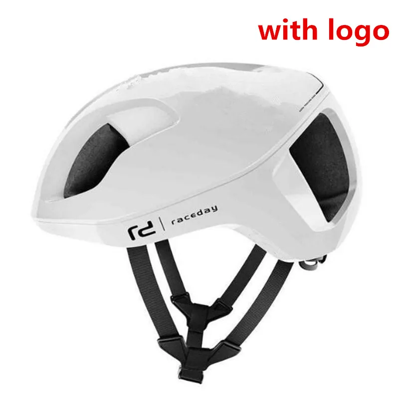 

Sweden Ventral Bike helmet red Road Cycling helmet aero mtb Bicycle helmet Safety cap foxe mixino lazer cube abuse tld E